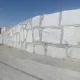 مقاول حجر كبير 2