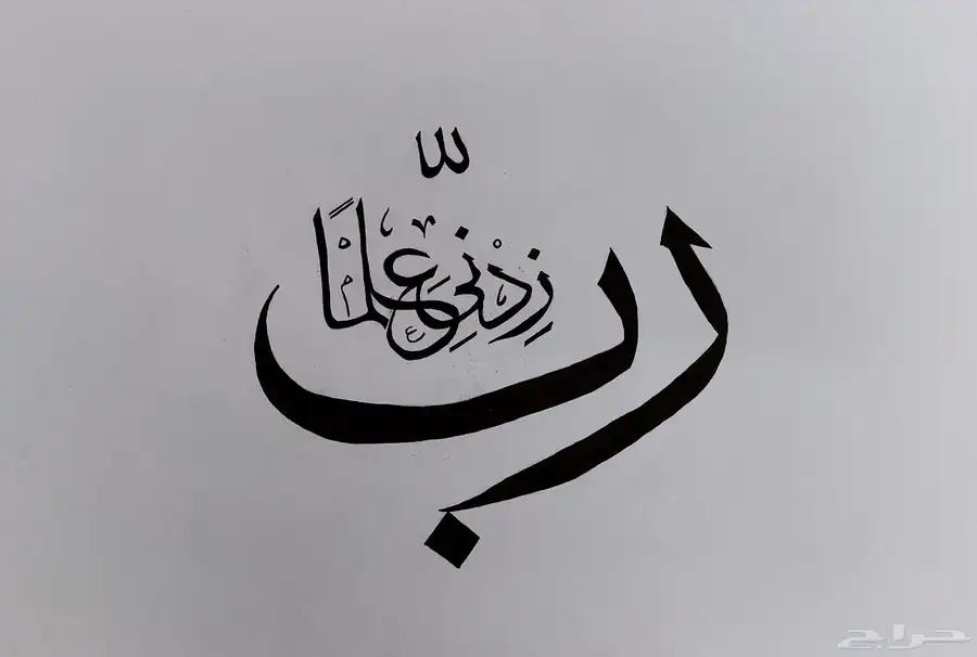 لوحات خزف للبيع السعر الي يناسبك تواصل خاص او واتس 6