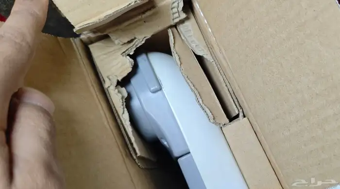 wii fit بالكرتون 2