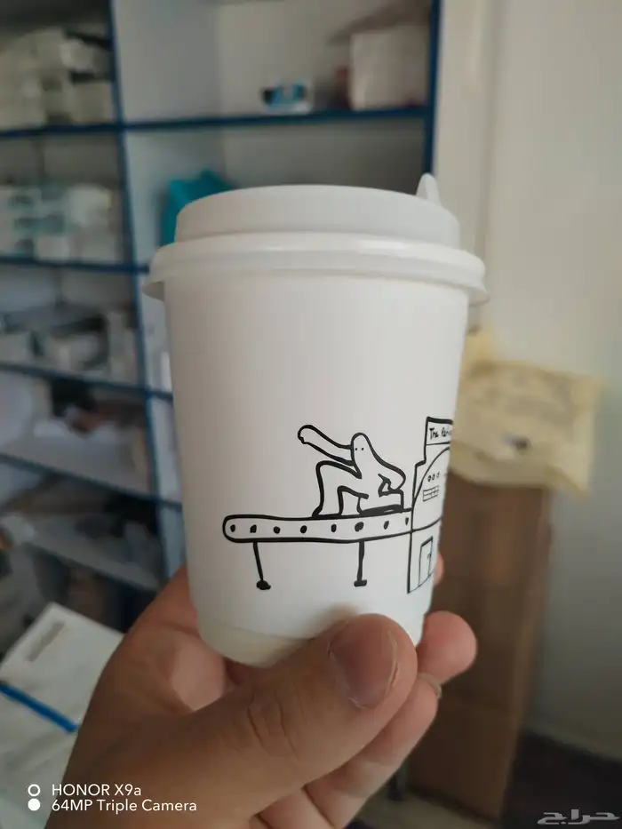 مطابع مطبعه طباعه اكواب استكرات كروت فواتير 2