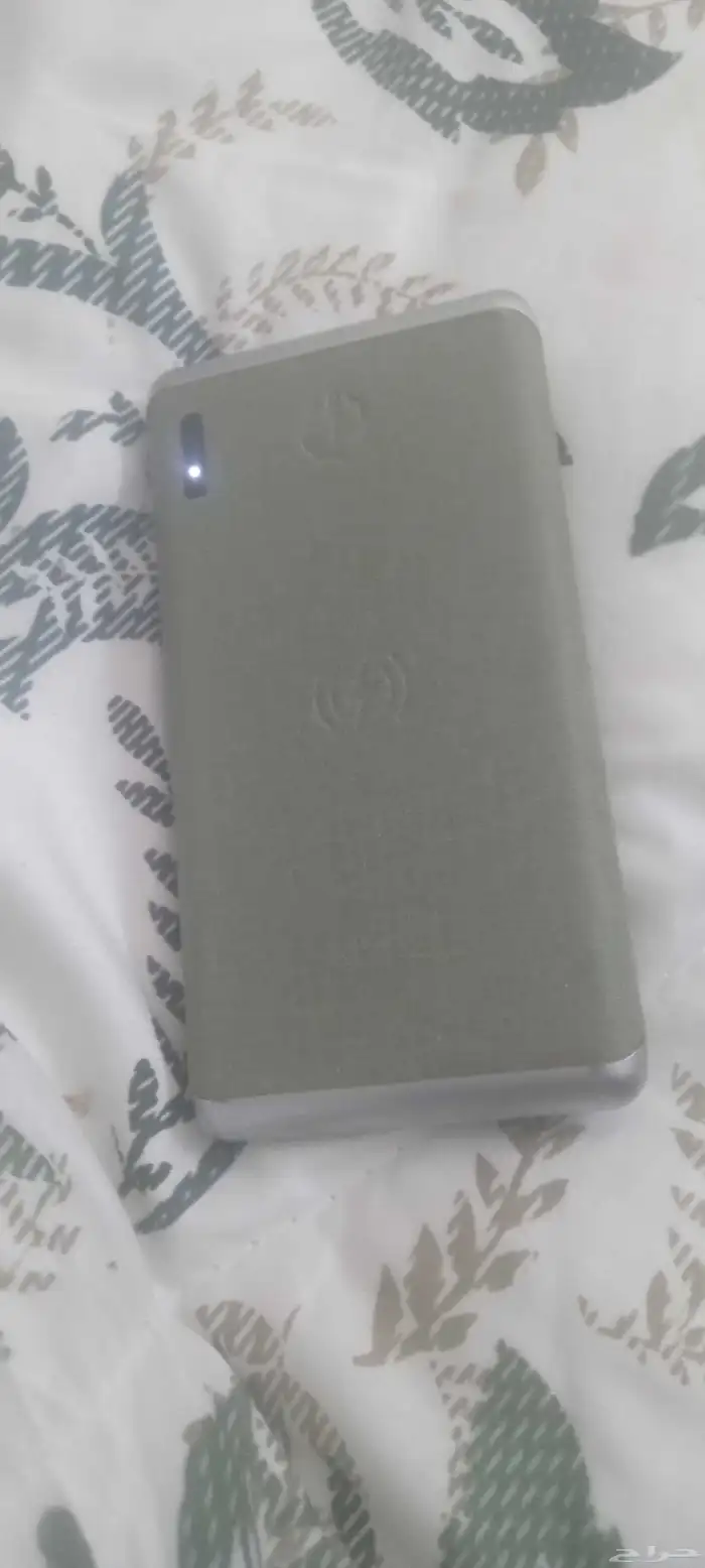 2بور بنك جداد لبيع وحد 4000و8000للبيع 0