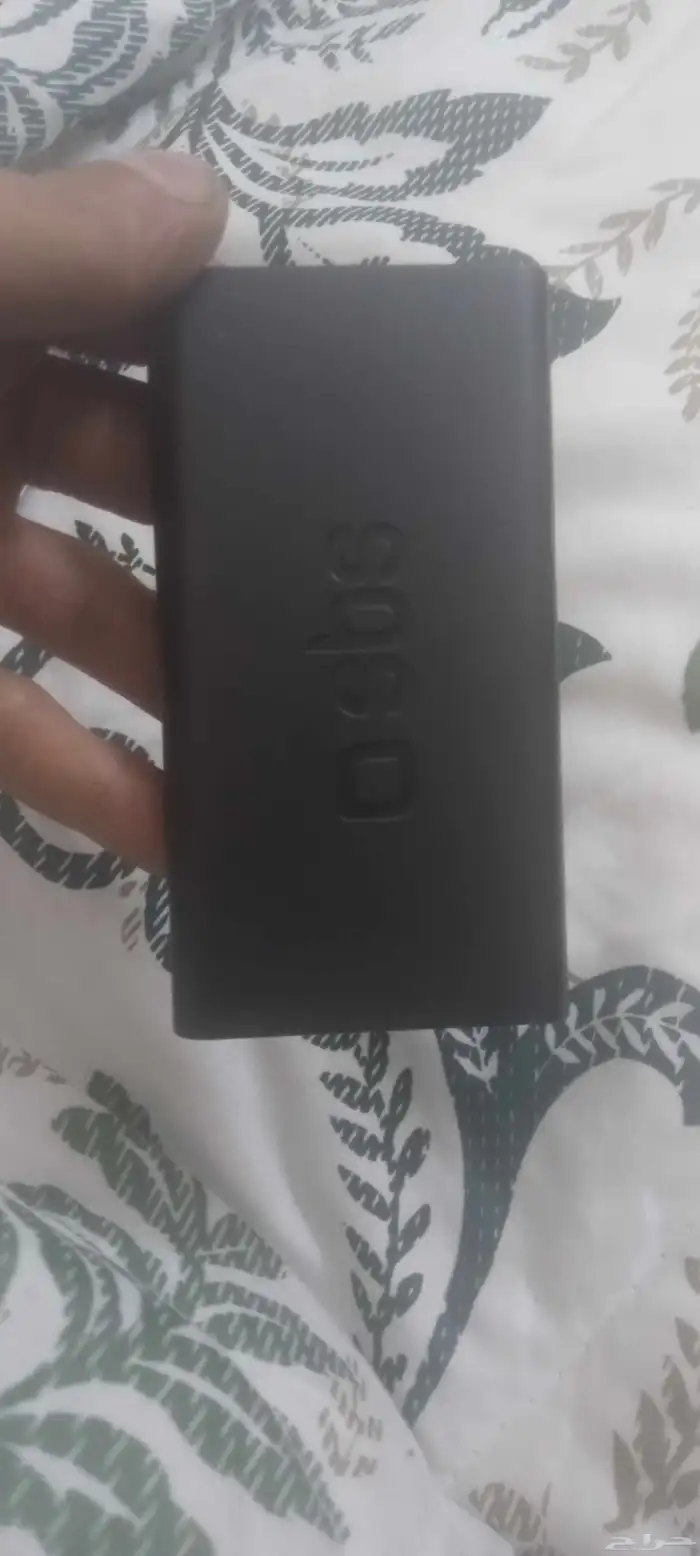 2بور بنك جداد لبيع وحد 4000و8000للبيع 7