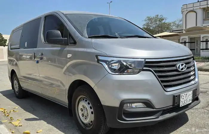 اتش ون بضاعة السعر 63 الف 0