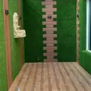 ثيل طبيعي 3