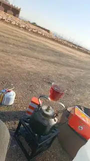 زفلتة حار وبارد مبشور وكشط اسعار طيبة يامرحبا 8