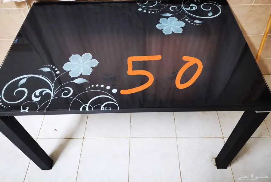 مكيف شباك وثلاجة 9 قدم وخلاط 11
