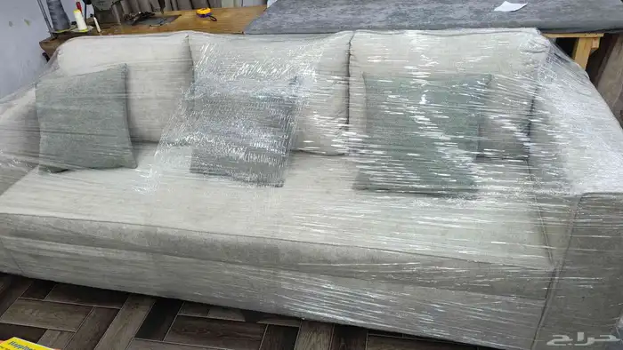 كنب 11 نفر تفاصيل جديد 1