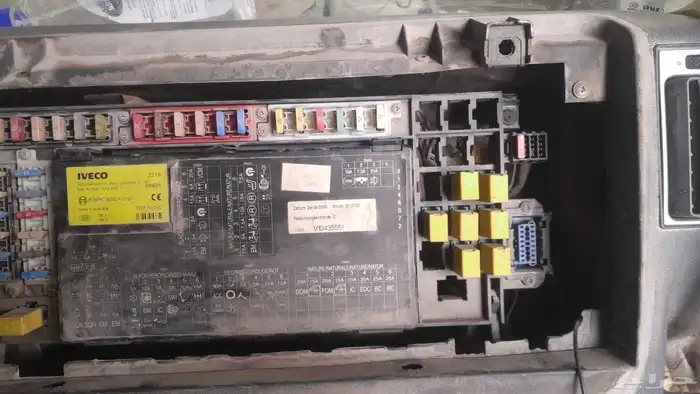 يوجد لدينا تيربوهات اكترس مان متسوبيشي افيكو 1