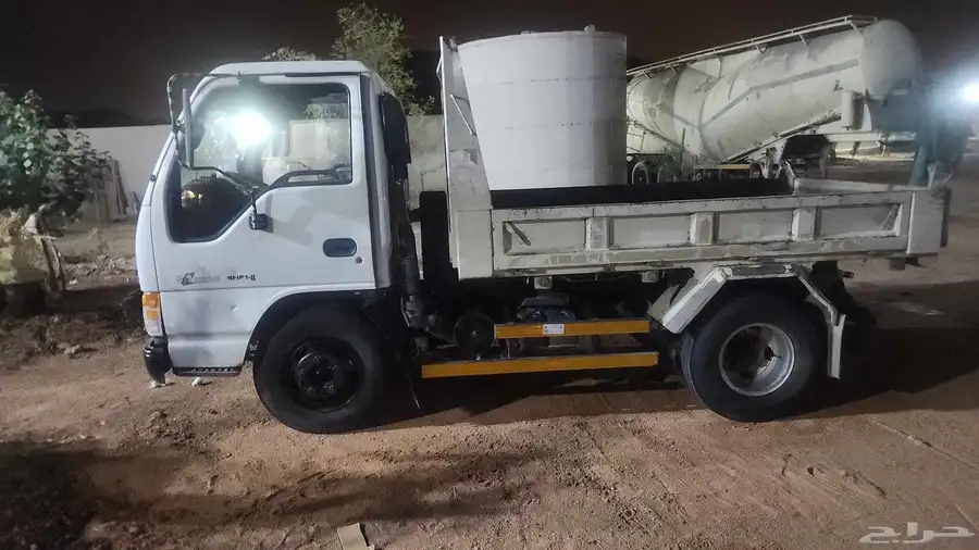 دنه سيزو ديزززل قلاب 2002 0