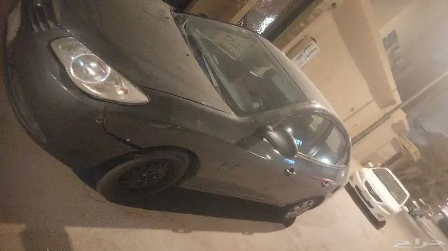 الترا 2008 الرياض حى لبن مخرج 33 1