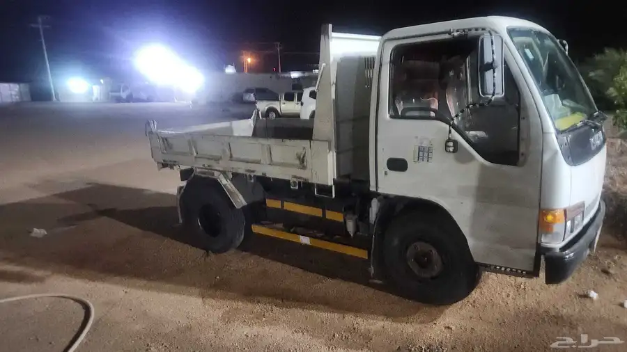 دنه سيزو ديزززل قلاب 2002 1