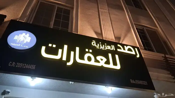للبيع ارضين بمخطط الكوثر موقع 0