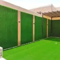 ثيل طبيعي 2