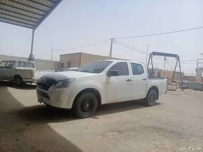 إسيزو 2 غماره 2024 0