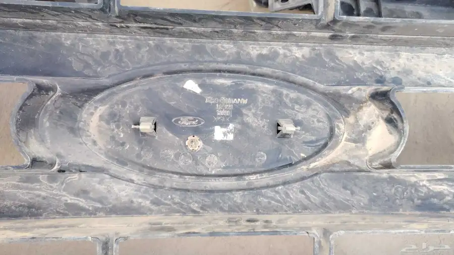 فورد f250f350 6