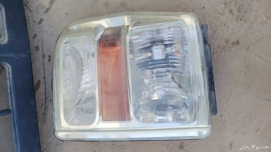 فورد f250f350 2