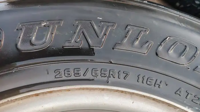 فورد f250f350 15