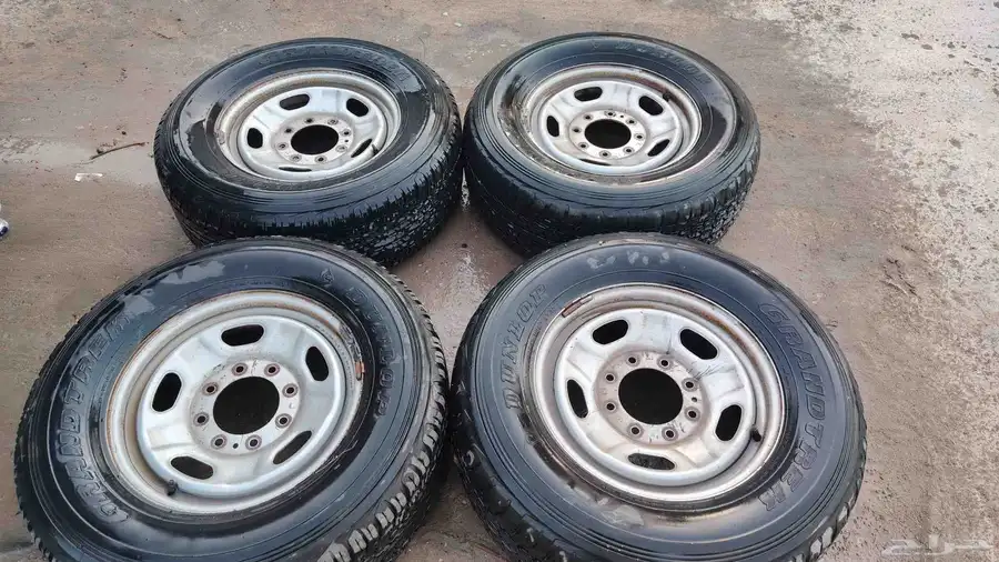 فورد f250f350 13