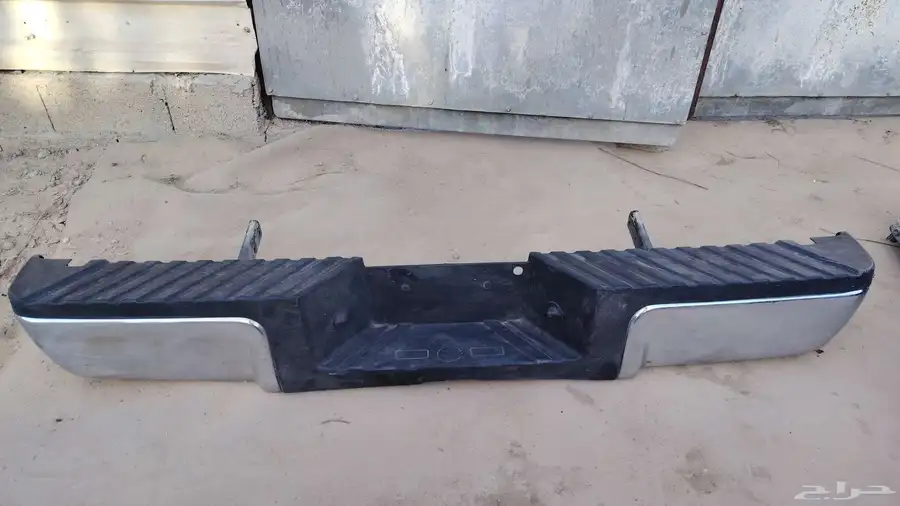 فورد f250f350 10