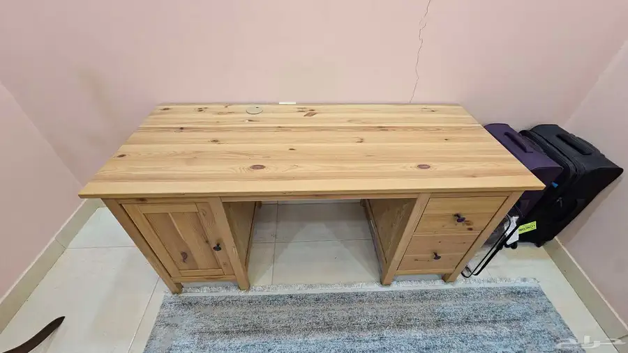مكاتب للبيع 0