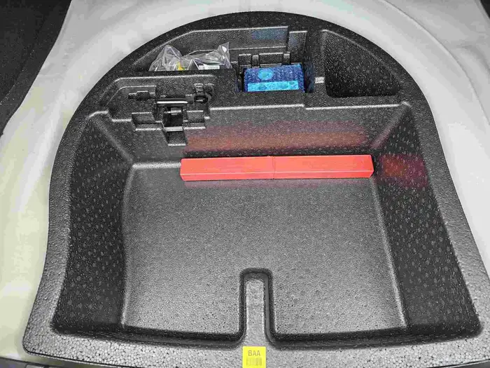 كيا سيراتو k3 موديل 2022 بنزين وارد كوريا 17