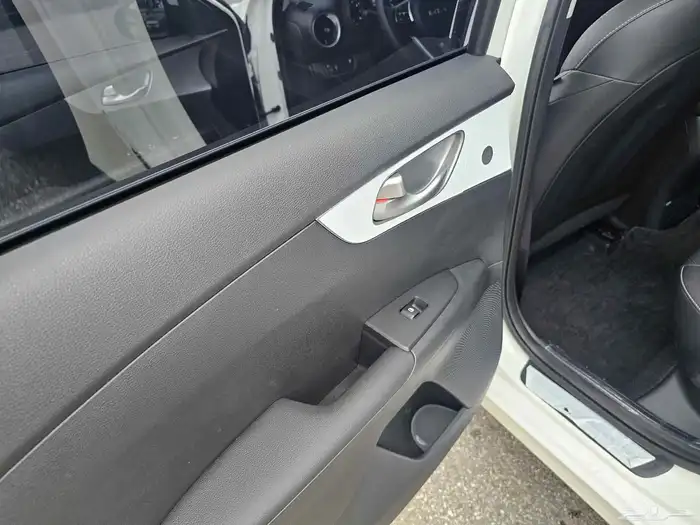 كيا سيراتو k3 موديل 2022 بنزين وارد كوريا 16