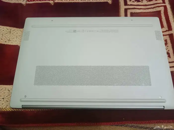 hp 250 G10 Notebook 1