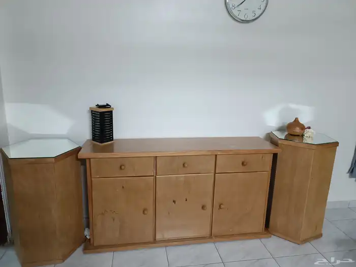 للبيع المستعجل 2