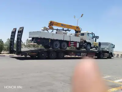 لوبد متواجد في المويه اخرمه ظلم رضوان الطايف 0