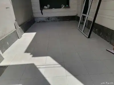 شغل بلاط ت سير جدران 1