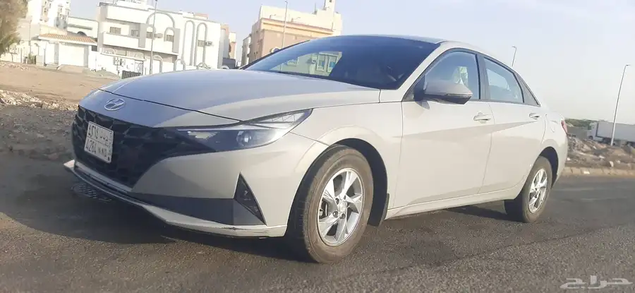 الانترا 2021 0