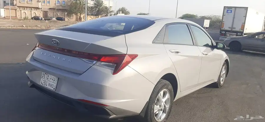 الانترا 2021 2