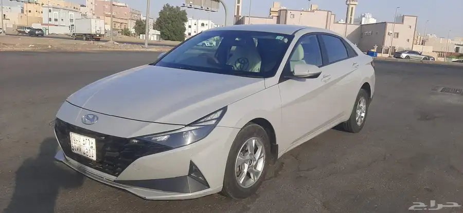 الانترا 2021 8