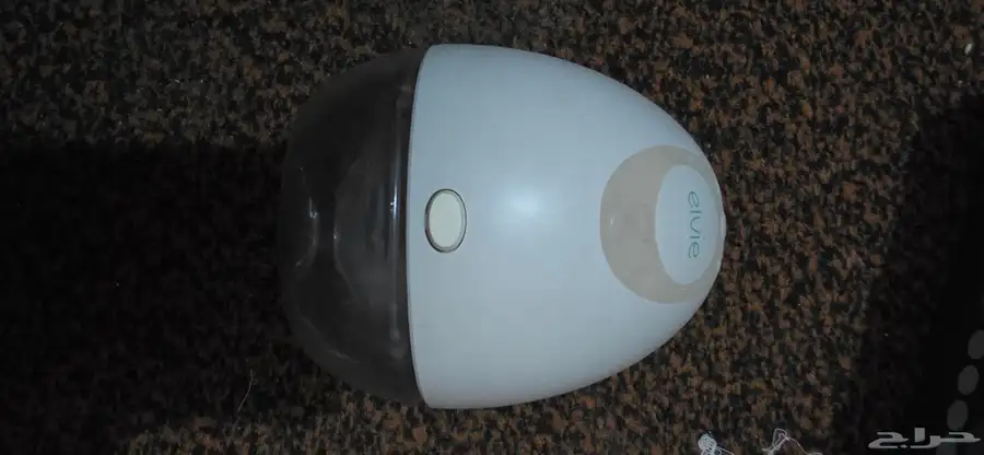 Elvie wearable breast pump 6