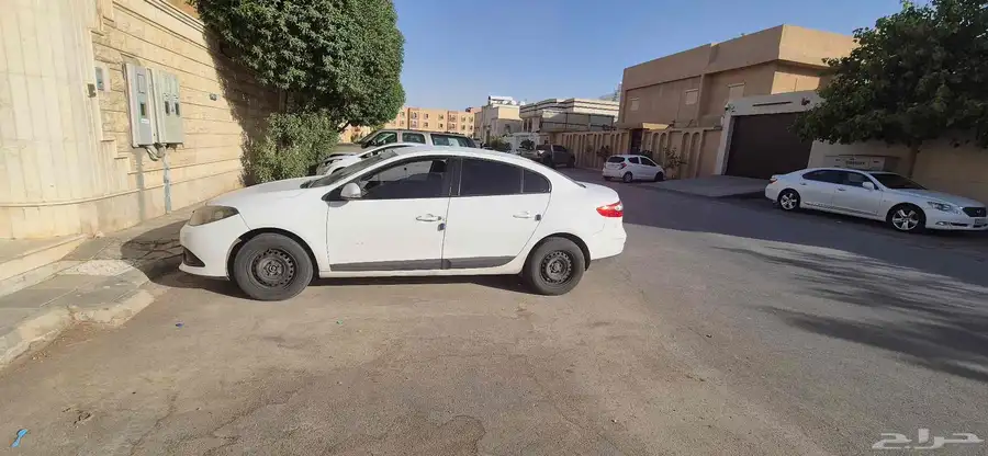 رينو فلورانس 2016 1