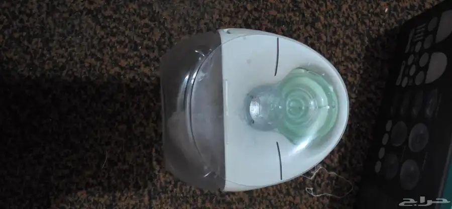 Elvie wearable breast pump 5