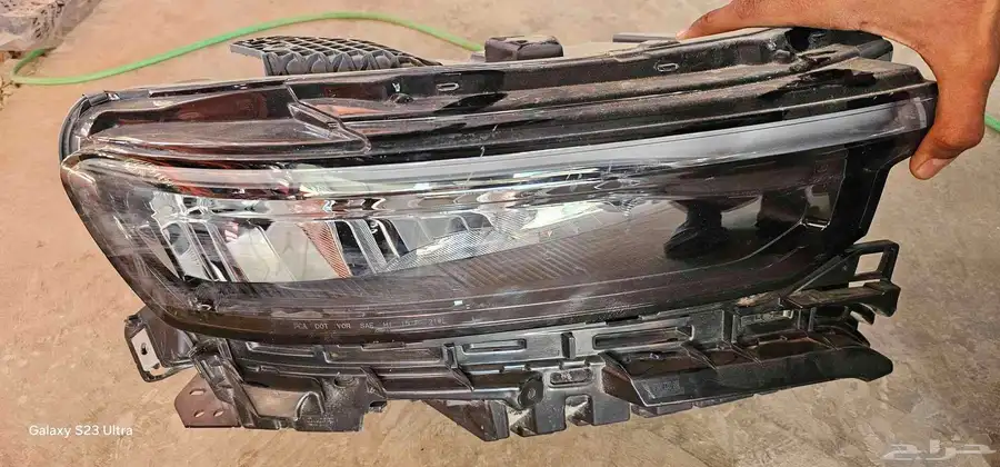 شمعات شروكي 2025 0