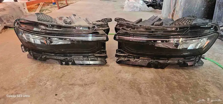 شمعات شروكي 2025 2