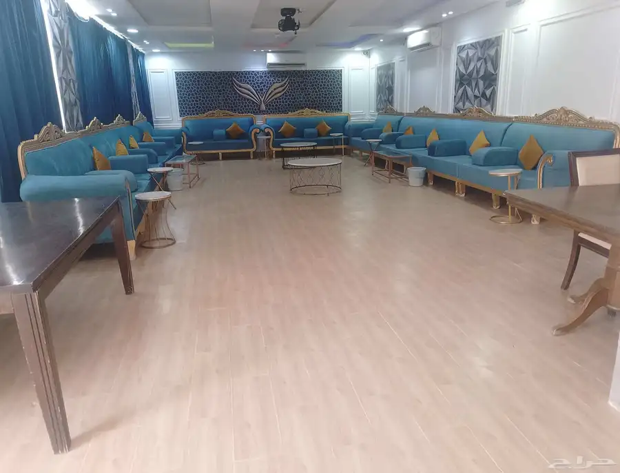 عروض شاليهات فرايزر متوفر قسم نضام مسبحين مسبح شبابي ومسبح ا 4