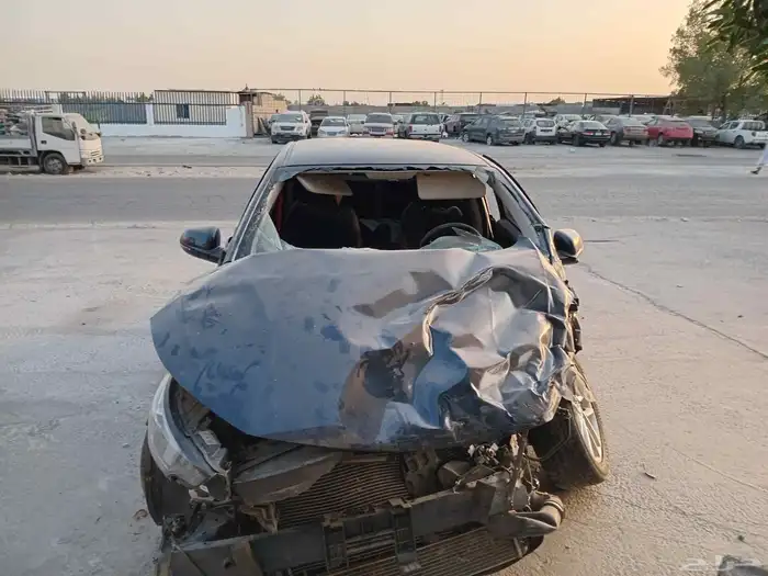 شيري 6 برو موديل 2023 1