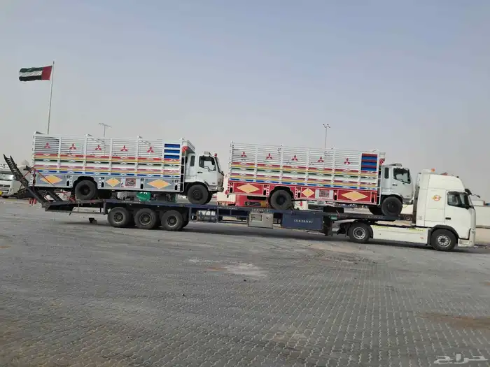 موجود لوبد في الرياض ابحث عن حمولة 0