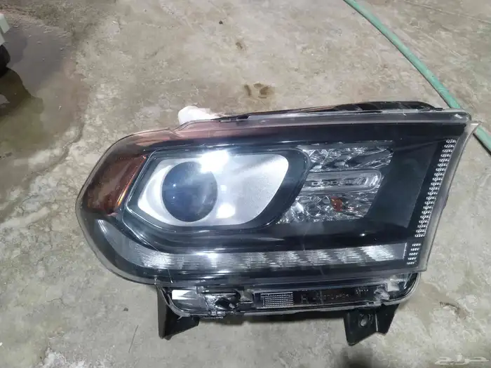 شمعة درانقو يمين 1