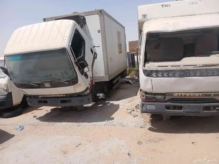 دينات ايسوز 1