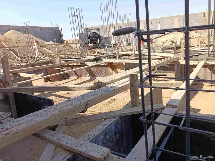 مقاول معماري خزانات دايريه 1
