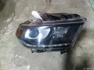 شمعة درانقو يمين 0