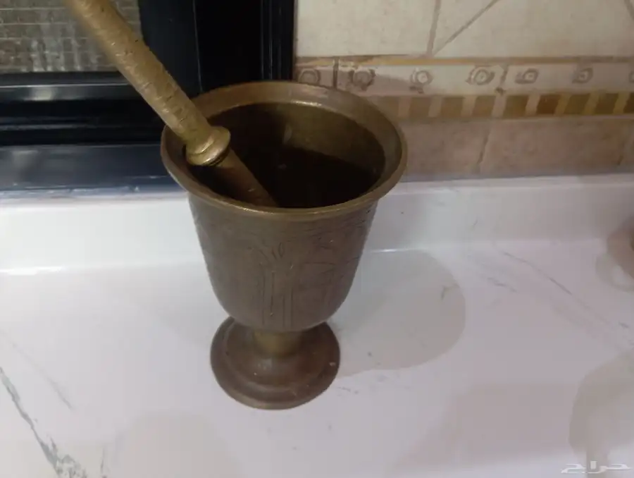 نجر على السوم 0