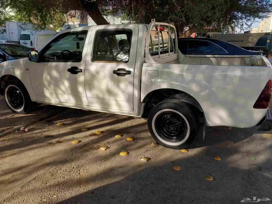 isuzu 4