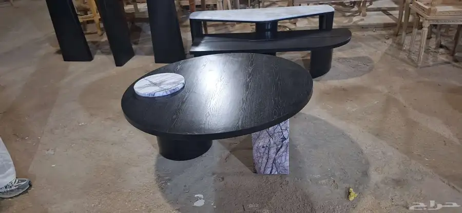 اثاث_منزلي ديكور 2