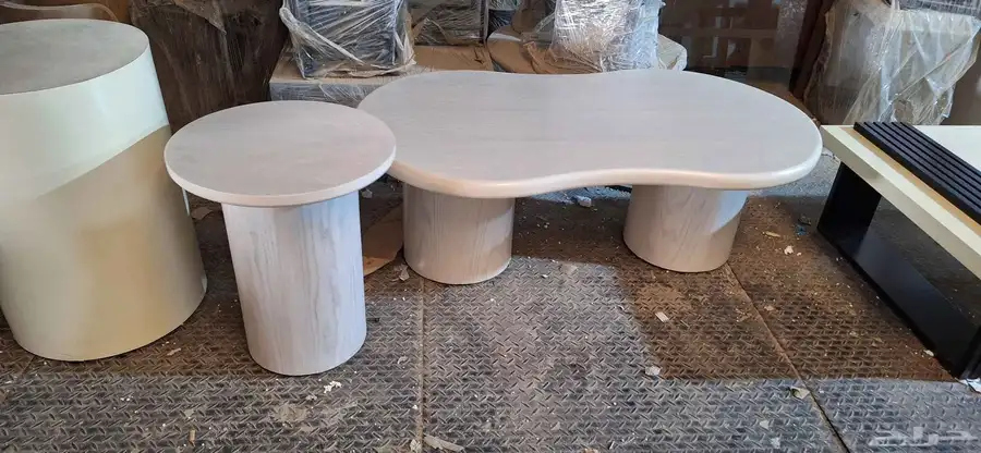 اثاث_منزلي ديكور 4