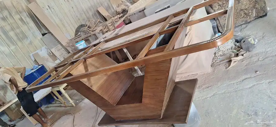 اثاث_منزلي ديكور 8